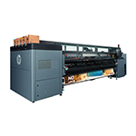 HPHP HP Latex 3200 Printer 